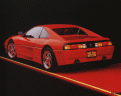 [thumbnail of 1992 Ferrari 348TB Special rsv=KRM.jpg]